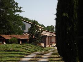 Hotel Photo: Casale Arcadia