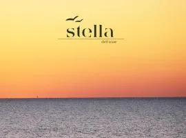 Stella del Mar, hotell i San Felipe