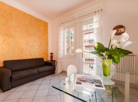 صور الفندق: Flats4rent Casa Grazioli