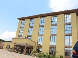 Kim Hotel