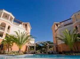 Rincon Beach Resort