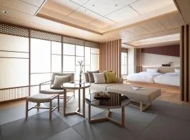 京都克劳斯酒店