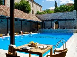 Parador de Chinchón