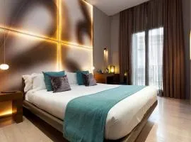 Hotel España Ramblas