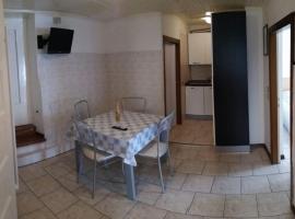 Hotel kuvat: Cenco-House