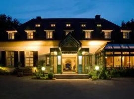 Fletcher Waldhotel Nordrhein-Westfalen
