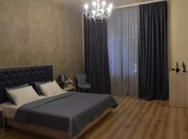 Hotel Griboedov