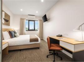 Quest Nowra, hotel in Nowra