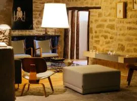 Hotel Cresol