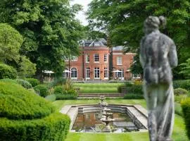 Royal Berkshire