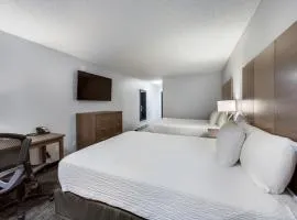 Red Lion Inn & Suites Grants Pass