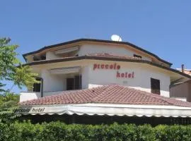 Piccolo Hotel