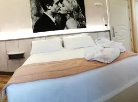 Hotel Locanda Dolce Vita