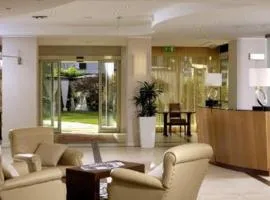 Rizzi Aquacharme Hotel & Spa