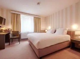 Hotel 't Putje