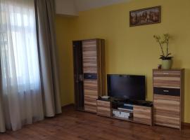 Fotos de Hotel: Vilku ielas apartamenti