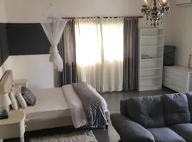 Hotel Le Littoral Des Almadies