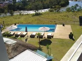 Ives Hotel