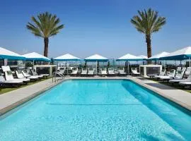 The London West Hollywood at Beverly Hills