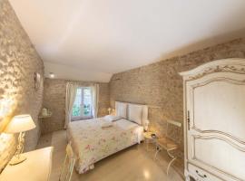 Hotel Photo: Le Clos Tilia