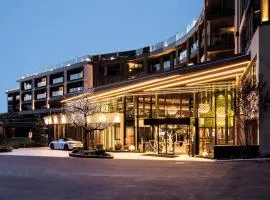 Amonti Wellnessresort