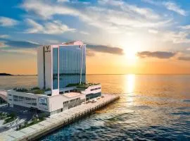 Venezia Hotel and Suite