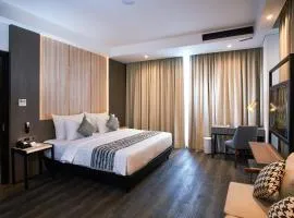 Muraya Hotel Aceh