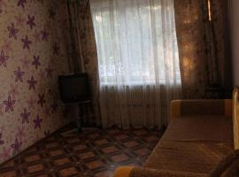 Hình ảnh khách sạn: Home Kosmonavtov 25