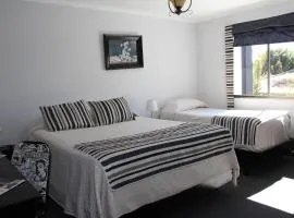 Hotel Maquehue