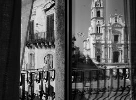 صور الفندق: Appartamenti Piazza Duomo Acireale