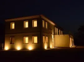 Ca' Vascon Alloggio Agrituristico
