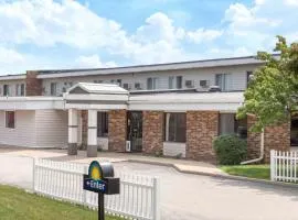 Days Inn by Wyndham Fond du Lac, hotel a Fond du Lac