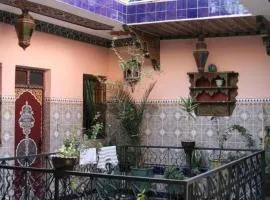 Hotel Aday
