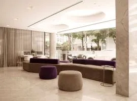 Dazzler by Wyndham Polo