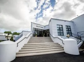 Waterfoot Hotel, hotel in Derry Londonderry