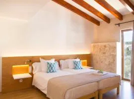 Angels Boutique - Turismo de interior