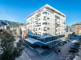 Hotel Mostar, hotel in Mostar