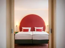 ARCOTEL Rubin Hamburg