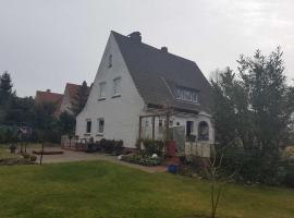 Susanne Hendus Prices Photos Reviews Address Germany