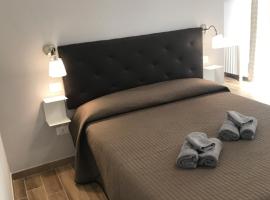 Hotel Photo: Santa croce,14 apartments