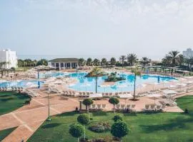 Iberostar Waves Saidia