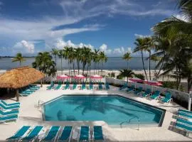 The Laureate Key West, hotel din Key West