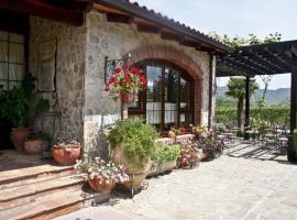 Park Ashik, Hotel in Tirana