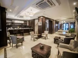 Boutique Hotel Mimino