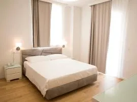Boutique Hotel Enia