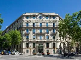 Gran Hotel Havana 4Sup by Escampa Hotels