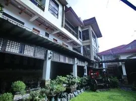 Villa Elita