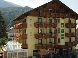Dolomitenhotel Lienz