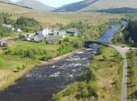 Bridge of Orchy Hotel