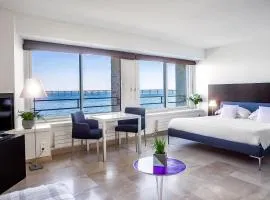 Hotel Le Temps De Vivre